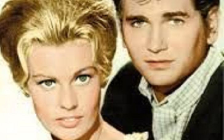 O que aconteceu com Dodie Levy Fraser, a primeira esposa de Michael Landon?