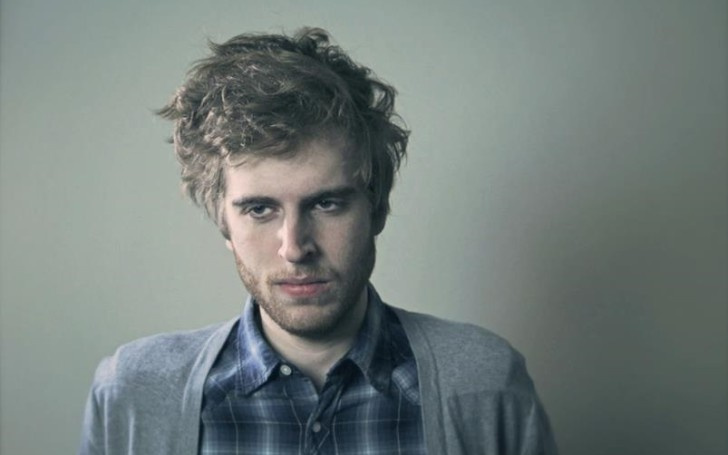 daniel spenser levine