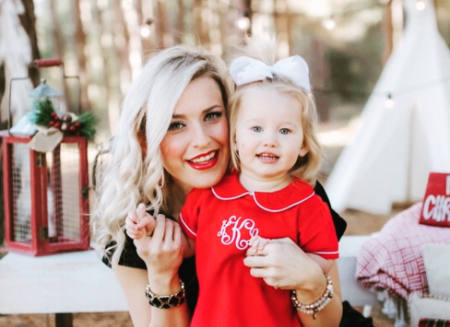   Alisa Mote è un'infermiera