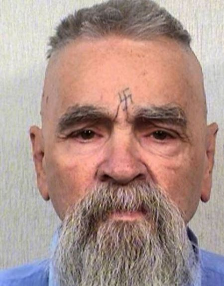 En marzo de 2018, el Tribunal Superior del Condado de Kern en California le dio a Manson's body to Jason Freeman, the grandson of Charles Manson.
