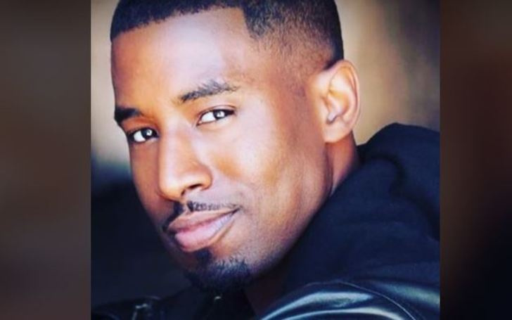   Dentro la vita di Gavin Houston: verità sulle sue voci gay