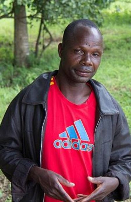 Mwale acusó a Madonna de mentirle y llevarse permanentemente a sus hijas gemelas a Estados Unidos.
