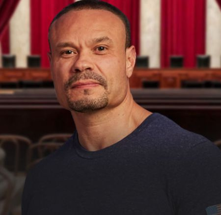   Il commentatore politico