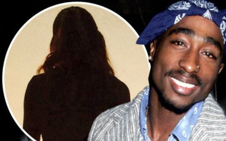   ¿Es Jaycee Shakur la hija de Tupac Shakur? La verdad no contada sobre ella