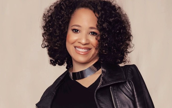   Chi è Kiya Winston? Dettagli sulla moglie di un allenatore americano Mike Tomlin