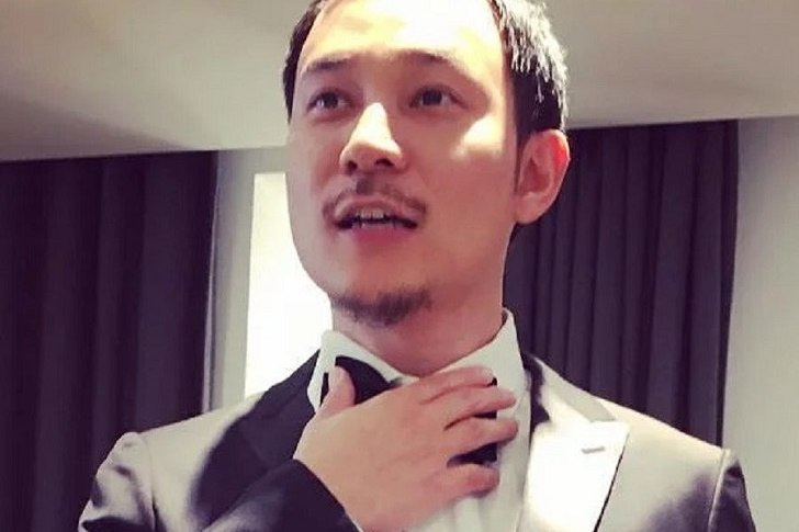Tudo sobre Justin Hakuta, marido de Ali Wong: pai de dois filhos
