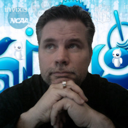 Brandi amor's husband, Chris Potoski spent his childhood in Eagle Village, Michigan
