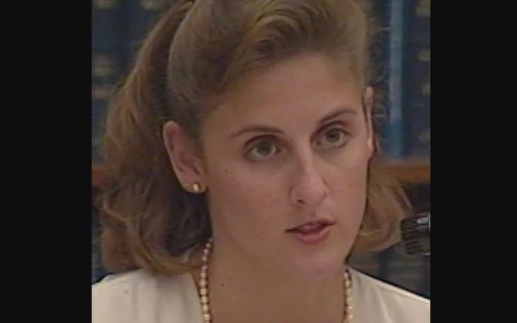 Onde está Lee Broderick hoje? Coisas que você não sabia sobre ele