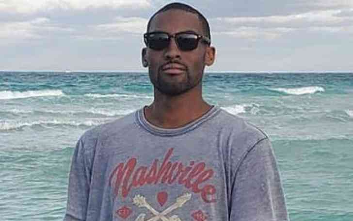 Misterio sin resolver sobre la muerte de Antron Pippen: hechos sobre el hijo de Scottie Pippen