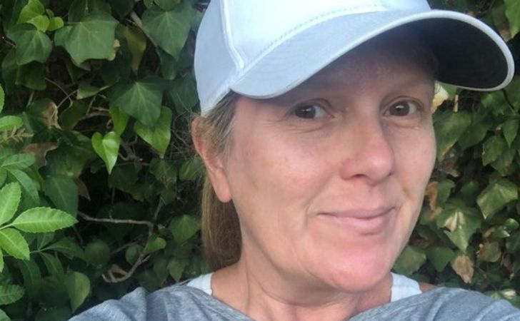 Qui est Mélanie Truhett ? Tout sur son mariage, sa carrière, ses enfants