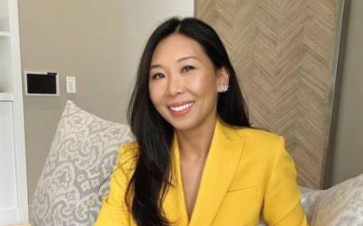   Chi è Natalie Lee di Love Is Blind Dating adesso? La sua carriera, relazione