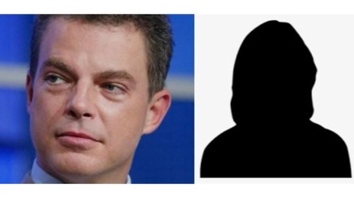   Chi è Virginia Donald? Tutto sulla moglie di Shepard Smith