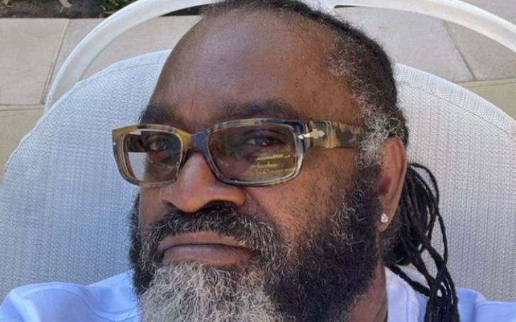 Kazembe Ajamu Coleman: hechos que debes saber sobre el padre de Zendaya