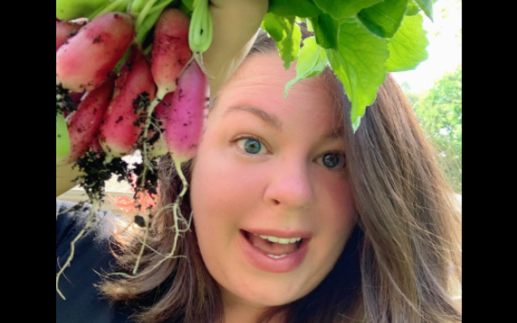 Qui est l'ex-femme de Dustin Diamond, Jennifer Misner ? Où est-elle maintenant?