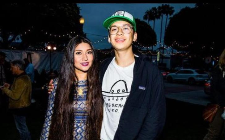 Faits que vous devez savoir sur Angie King, l'ex-femme de Jo Koy