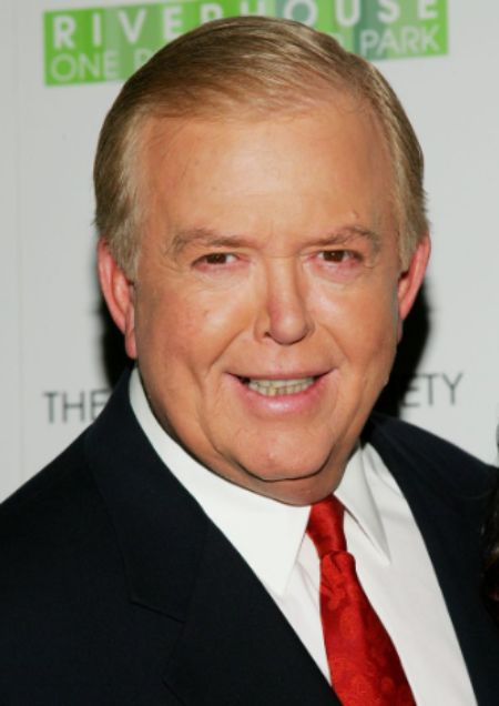   Dobbs - famoso commentatore politico statunitense