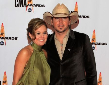   keley williams' parents were in a marital relationship for almost 12 years