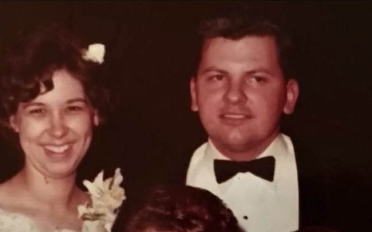 Marlynn Myers: detalles no contados de la primera esposa del asesino en serie estadounidense John Wayne Gacy
