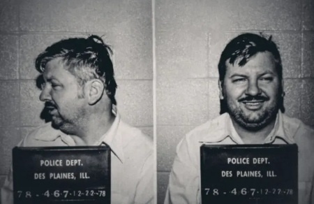 marlynn myers' husband John turned criminal