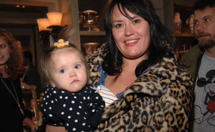   Wer ist Gavin McInnes’ Frau Emily Jendrisak? Alles, was Sie wissen sollten