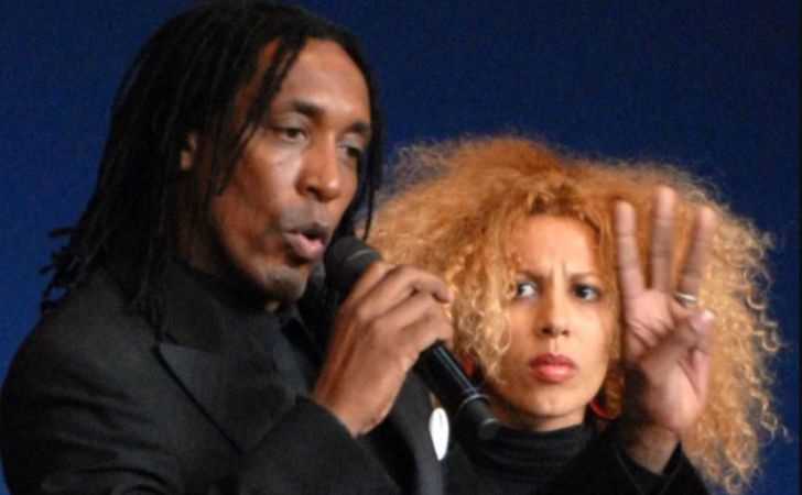 Quem é o filho de Tina Turner, Ronnie Turner? Ele é casado? Sua carreira, patrimônio líquido