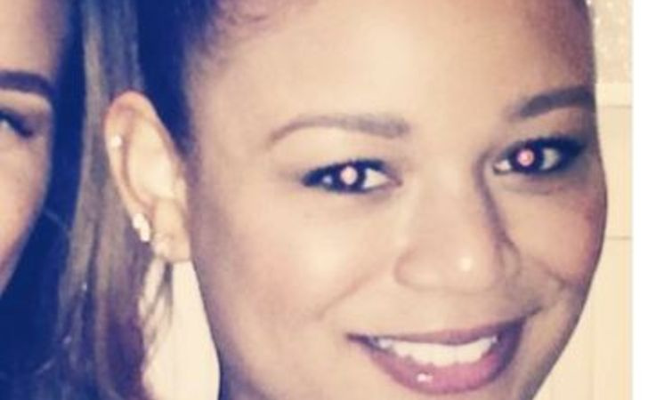 Quem é Kyla Wayans? A verdade sobre a filha mais nova de Damon Wayans