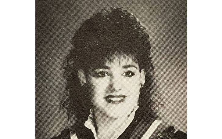   leanne goggins