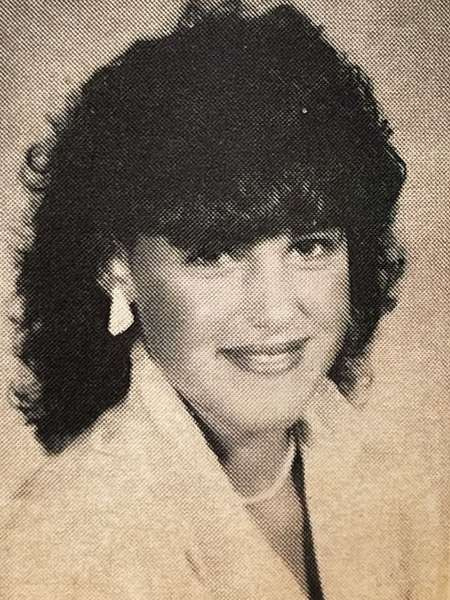   Leanne Goggins Obituario