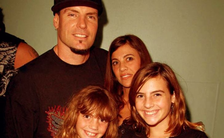 Conheça a ex-esposa de Vanilla Ice, Laura Giaritta: detalhes não contados sobre sua carreira, casamento