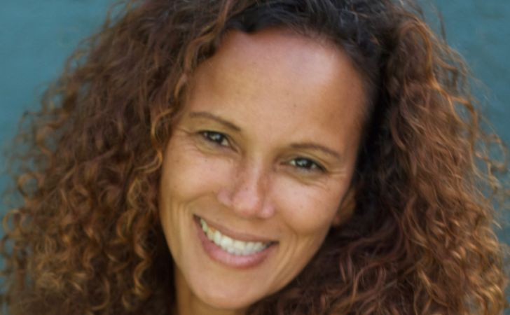 Qui est Félicia Forbes ? Ses parents, mariage avec Tommy Lister