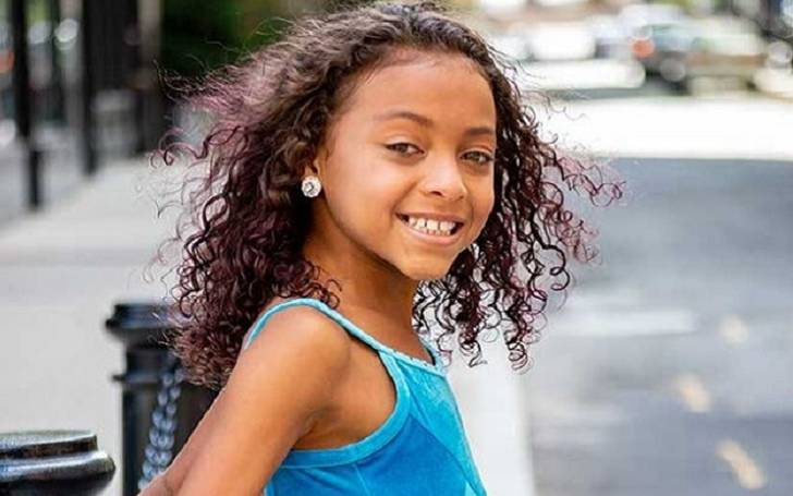 ¿Dónde está Avielle Janelle Hernández ahora? La verdad sobre la hija de Aaron Hernandez