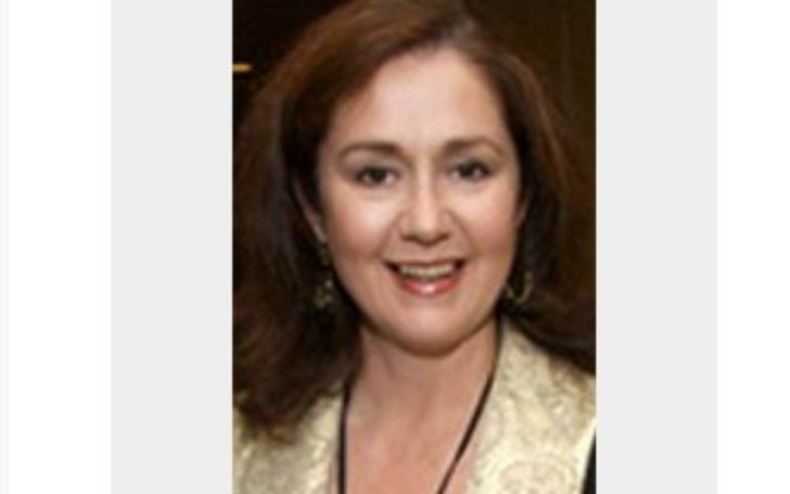   Bruno piccolo; Cosa è successo all'ex Miss New York