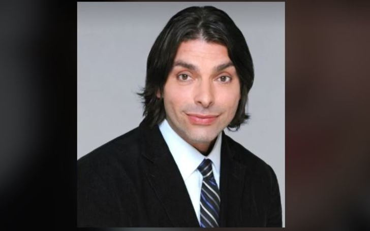 Onde está Frank Bollok agora? Alguns fatos não contados sobre ele