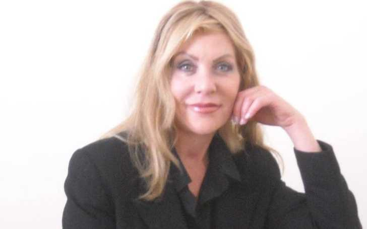 ¿Quién es Debbie Shreve? Datos no contados sobre la ex esposa de Danny Trejo