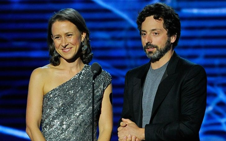   Chloe Wojin Wiki, età, genitori, fratelli, patrimonio netto