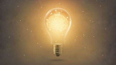   Chloe Wojin proviene da una famiglia di geni