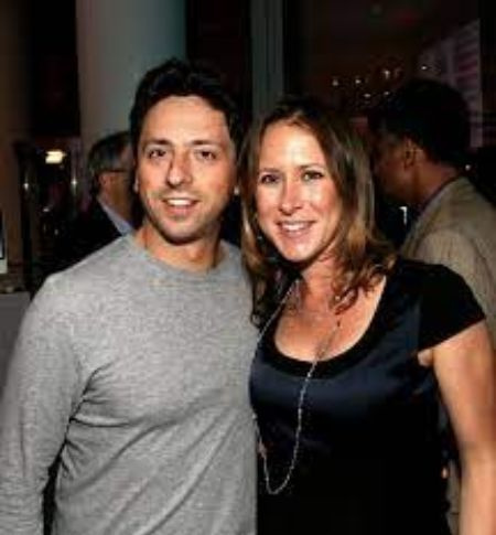   Chloe Wojin aveva solo tre anni quando i suoi genitori si separarono