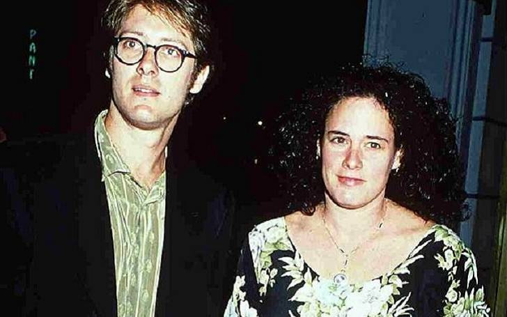 La esposa de James Spader, Victoria Spader: ¿Cuánto tiempo estuvieron casados?