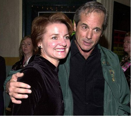Desi Arnaz Jr. casado dos veces