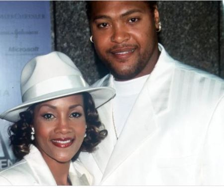 After_Christopher_Harvest_his_ex_wife_Vivian_A_Fox_would_go_on_to_date_rapper_50_cent_450x