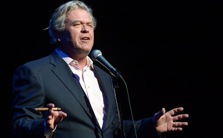   Chi è Lori Brice? Il suo matrimonio, la sua carriera, i suoi figli e altro ancora falliti