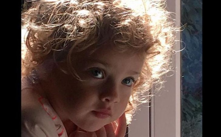Quem é Lula Rose Gardner? Tudo sobre a filha de Liv Tyler