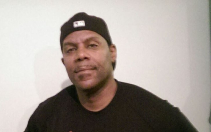 Curtis Bowles Bio com irmãos, mãe e outros detalhes
