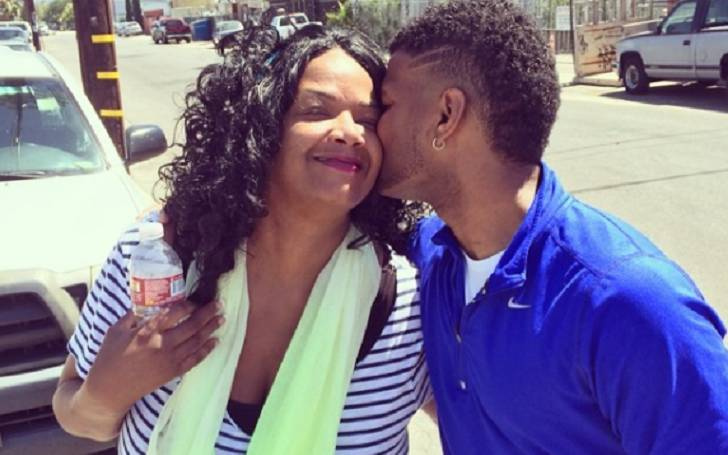 Conheça Elvira Wayans, membro da família Wayans: Wiki, idade e mais