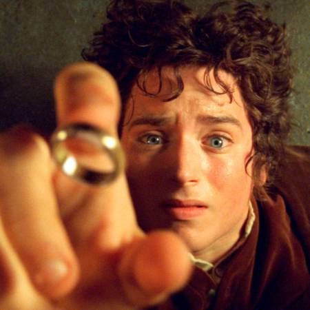 Mette-Marie Kongsved's Is Dating Boyfriend Elijah Wood