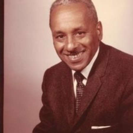 Kathy Embuscade Parents