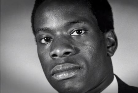 Clarence Thomas Kathy embuscade mari