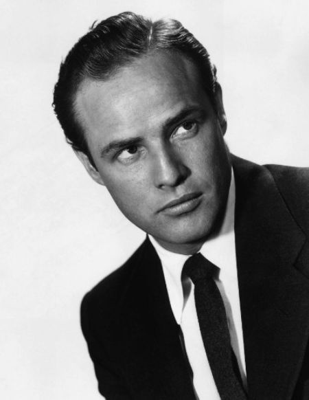 MylesJonathan Brando's dad Marlon Brando was one of the most influential actors of the 20th century,
