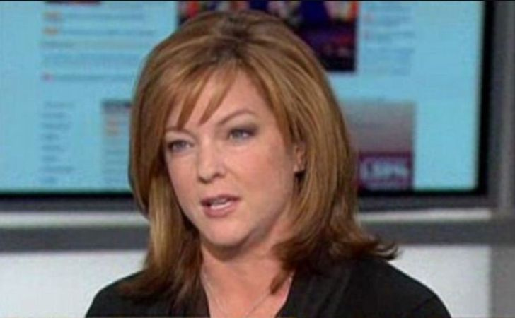   Dov'è Susan Waren adesso? Tutto sulla seconda moglie di Joe Scarborough