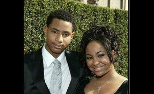 Quem é Blaize Pearman? Todos os fatos sobre o irmão de Raven-Symoné